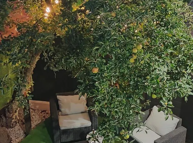 Le Quart D'heure Americain Bailleul (Nord)